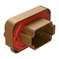 AT15-08PD-BM04圖片