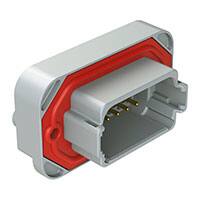 AT15-12PA-BM01圖片