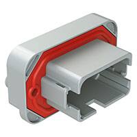 AT15-12PA-BM17圖片