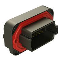 AT15-12PB-BM01圖片