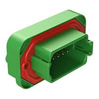 AT15-12PC-BM04圖片