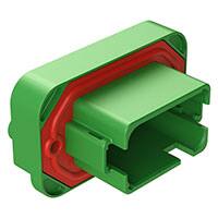 AT15-12PC-BM16圖片