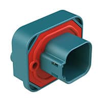 AT15-6P2-BM02BLU圖片