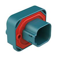 AT15-6P2-BM03BLU圖片