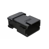 AT16-18PA-K004圖片