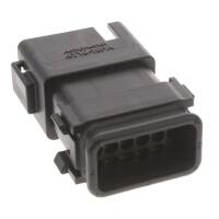 AT16-18PA-SR02圖片