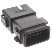 AT16-18PB-SR02圖片