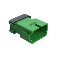 AT16-18PC-EK02圖片