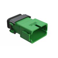 AT16-18PC-EKSR02圖片