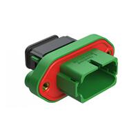 AT16-18PC-PM15圖片