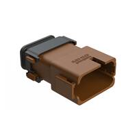 AT16-18PD-EKSR02圖片