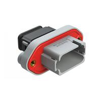 AT16-18PE-PM15圖片