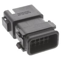 AT16-18PE-SR02圖片