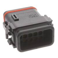 AT16-18SA-SR02圖片