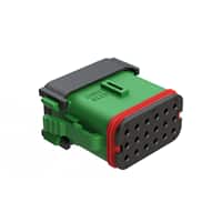 AT16-18SC-EK02圖片