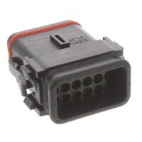 AT16-18SC-SR02圖片