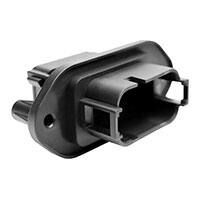 AT1612-13PB-RD圖片