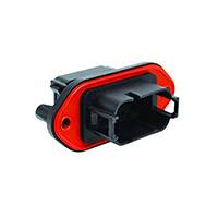 AT1612-13PB-RDG圖片