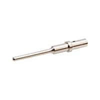 AT60-202-20141圖片