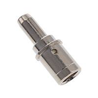 AT60-203-04141-4圖片