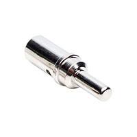 AT60-204-08141圖片