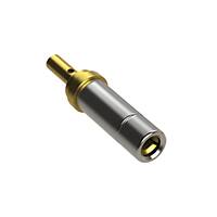 AT62-210-1231-1820圖片