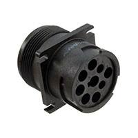 ATC-10-9-1939PN圖片