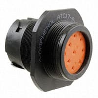 ATC-17-9-1939PN圖片