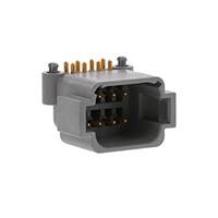 ATF13-08PA-BM01圖片