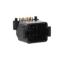 ATF13-08PB-BM01圖片