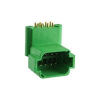 ATF13-08PC-BM31圖片