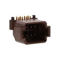 ATF13-08PD-BM01圖片