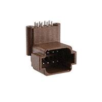 ATF13-08PD-BM33圖片