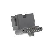 ATF13-12PA-BM33圖片