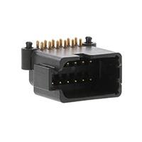 ATF13-12PB-BM01圖片