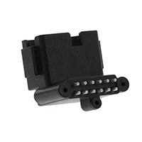 ATF13-12PB-BM33圖片