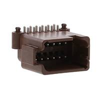 ATF13-12PD-BM03圖片