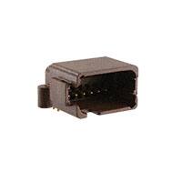 ATF13-12PD-BM11圖片