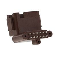 ATF13-12PD-BM33圖片