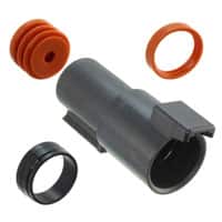 ATHD-1RP-12 (16)圖片