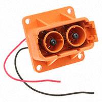 ATHP042P08EL16-H1圖片