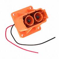 ATHP042P08EL16-M1圖片