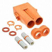 ATHP062S08NL16-50S1圖片