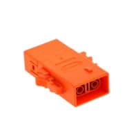 ATHP062S25EL-S1圖片