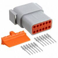 ATM04-12PA-KT01圖片