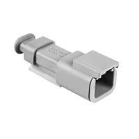 ATM04-2P-SR01GY圖片