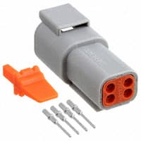 ATM04-4P-KIT01圖片