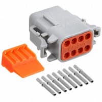 ATM06-08SA-KT01圖片