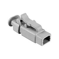 ATM06-2S-SR01GY圖片