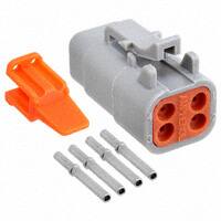 ATM06-4S-KIT01圖片